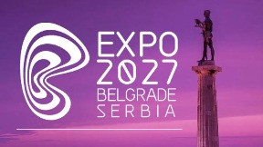 Organizator iz Italije